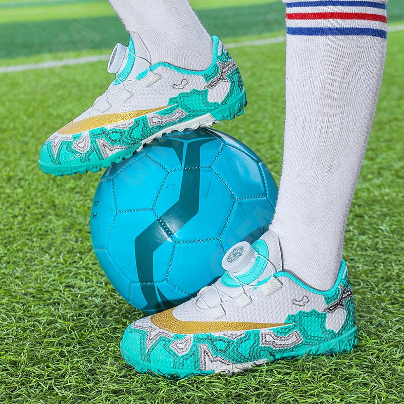 Детские Бутсы CC4907_JY-1088-1-4 Детские Бутсы CC4907_JY-1088-1-4