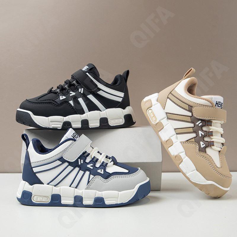 Детские Кроссовки CC4405_6615-B2