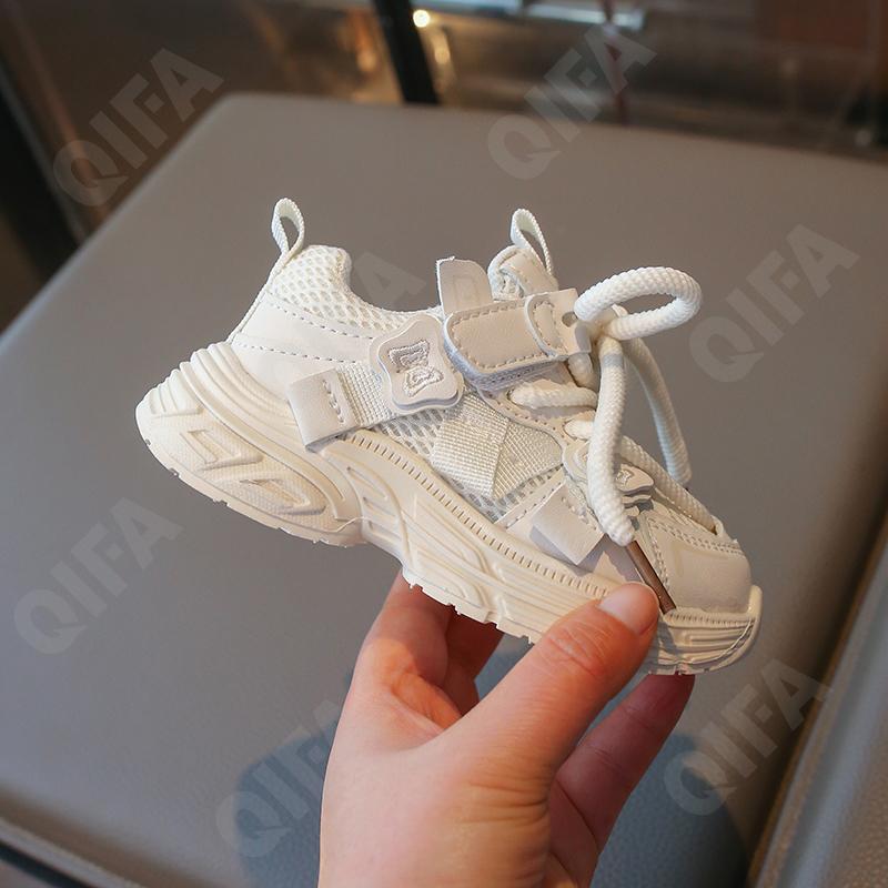 Детские Кроссовки CC3957_265-A1 Детские Кроссовки CC3957_265-A1