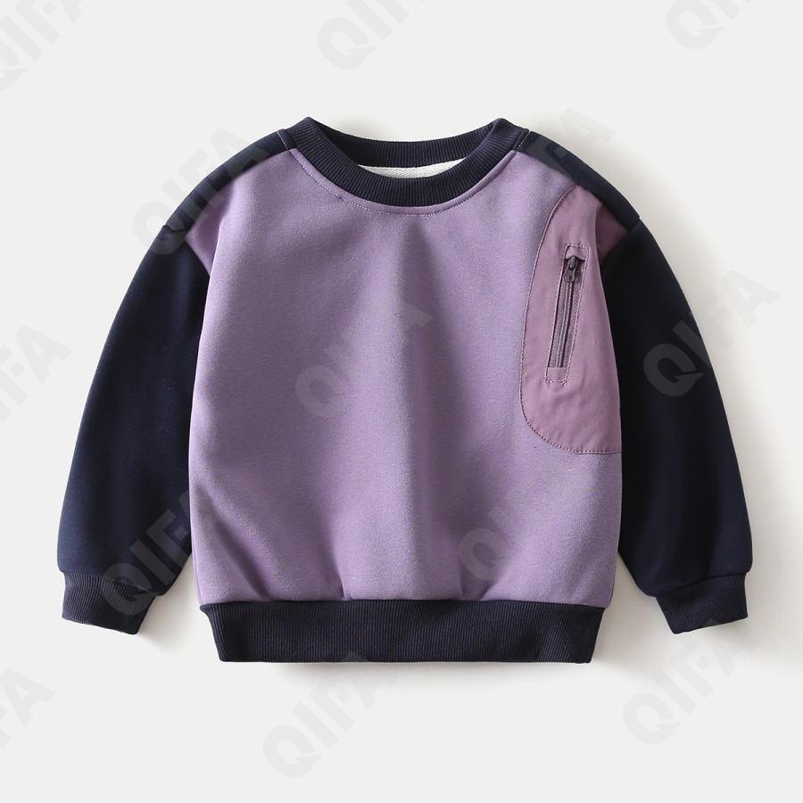 Детский Свитшот CC3266_SY4536_248_1817_19