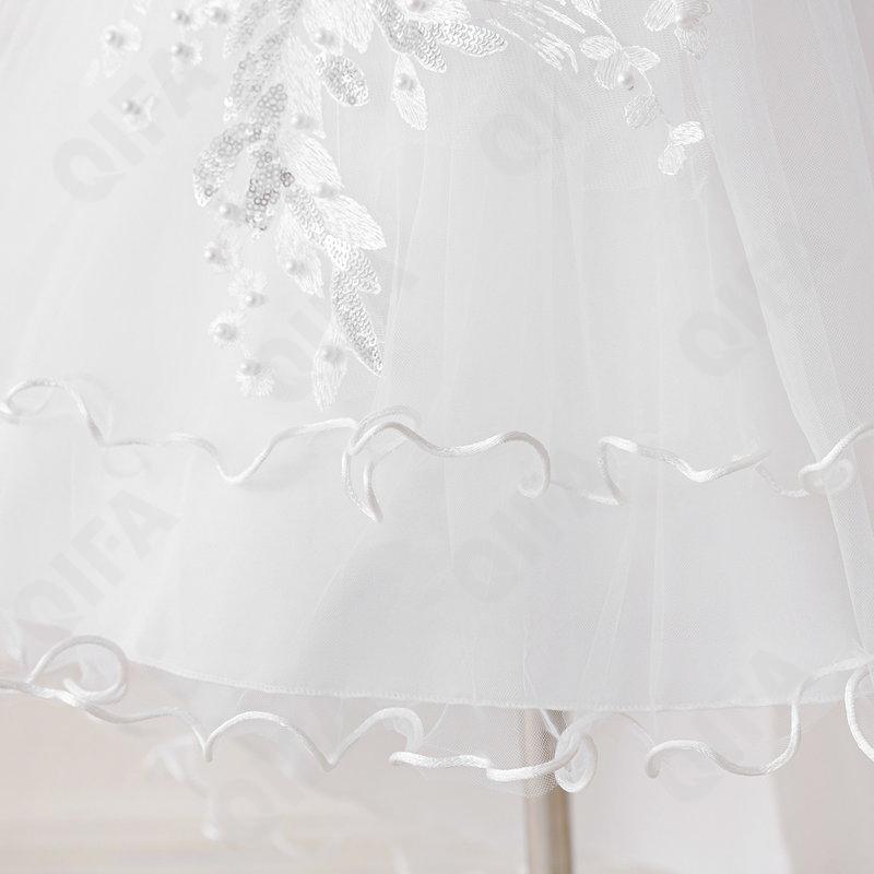 Детское Платье CC1570_AT0031_243_1817_46