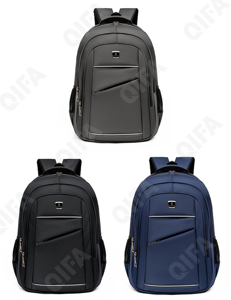 Мужской Рюкзак RC688_8201YDN-1