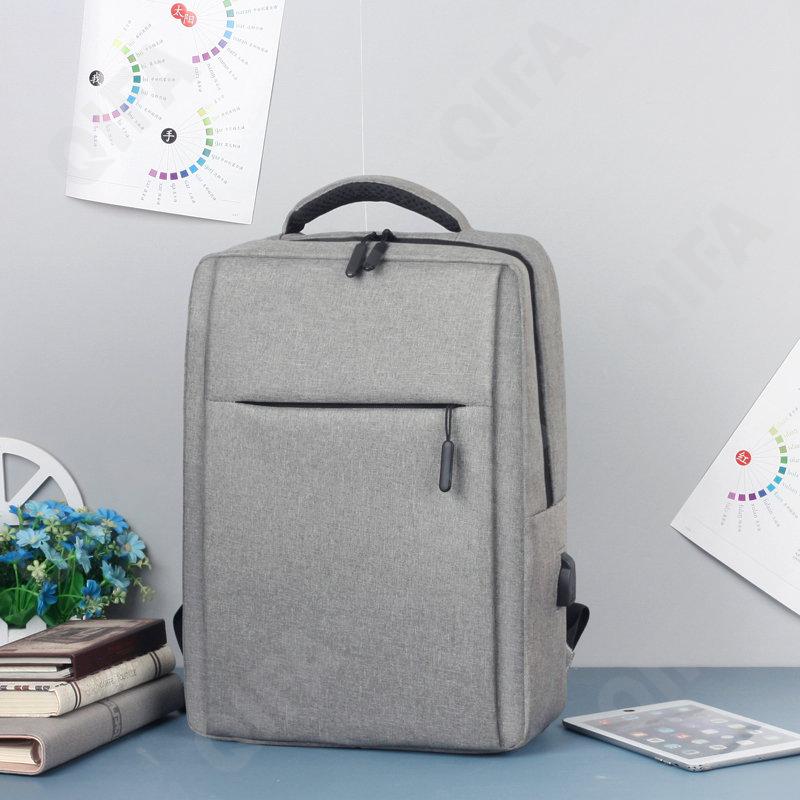 Мужской Рюкзак CC2918_1112-1