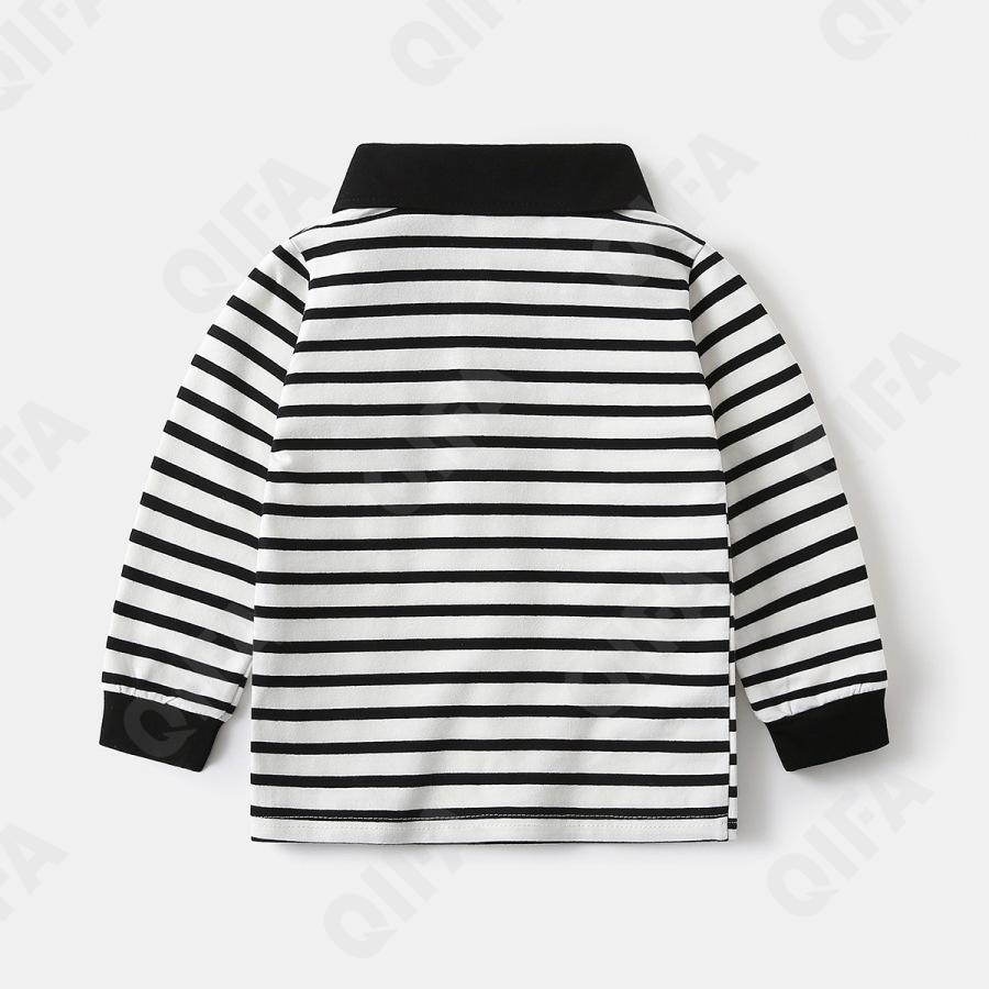 Детская Футболка поло CC3266_SY4564_252_2576_31