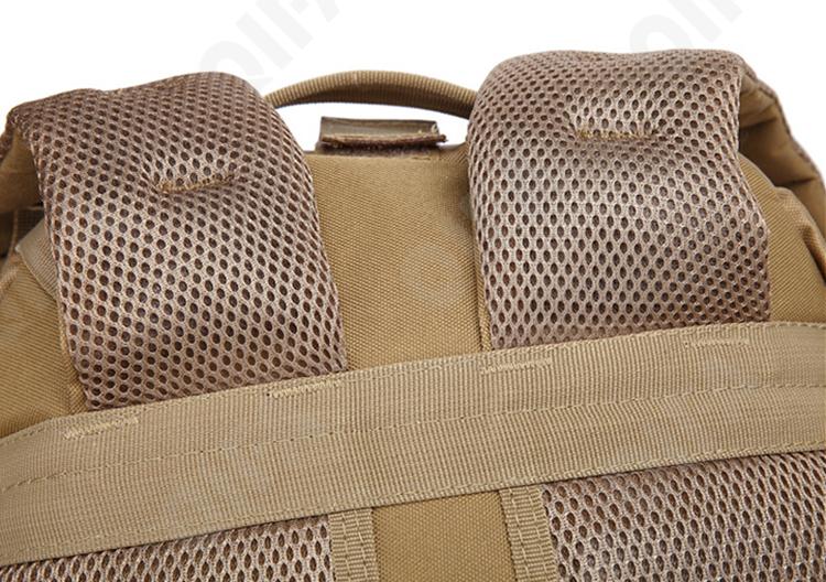 Мужской Рюкзак CC1771_PA122-012-1