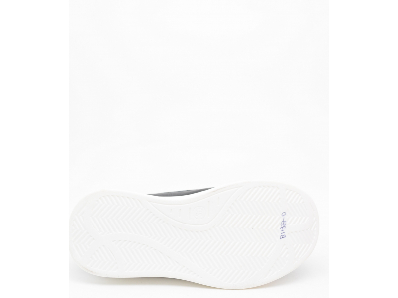 Школьная обувь RT_b11793-0-2392221