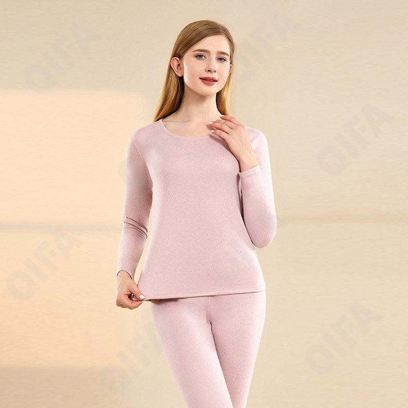 Женские Комплекты термобелья CC5077_XL02-2_235_1781_82
