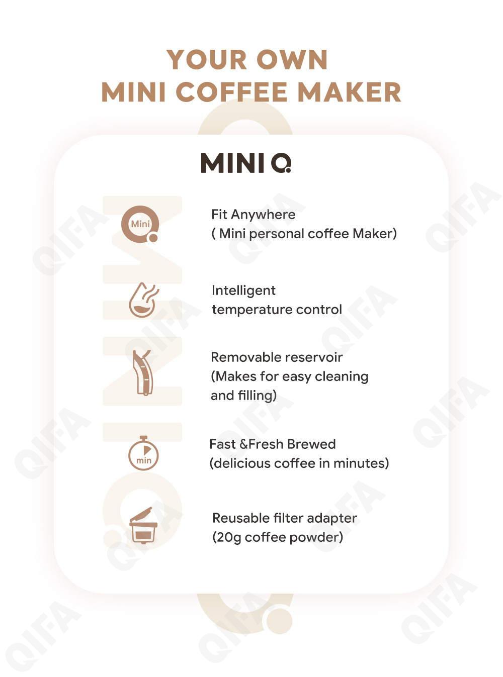 Кофемашина CC5273_5010A-1 Кофемашина CC5273_5010A-1