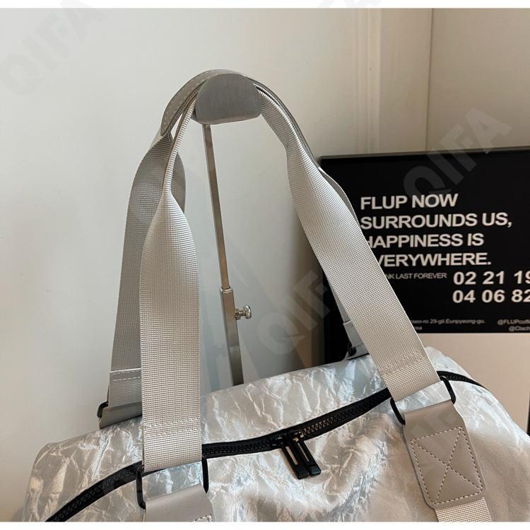 Женская Дорожная сумка CC5456_A32-1