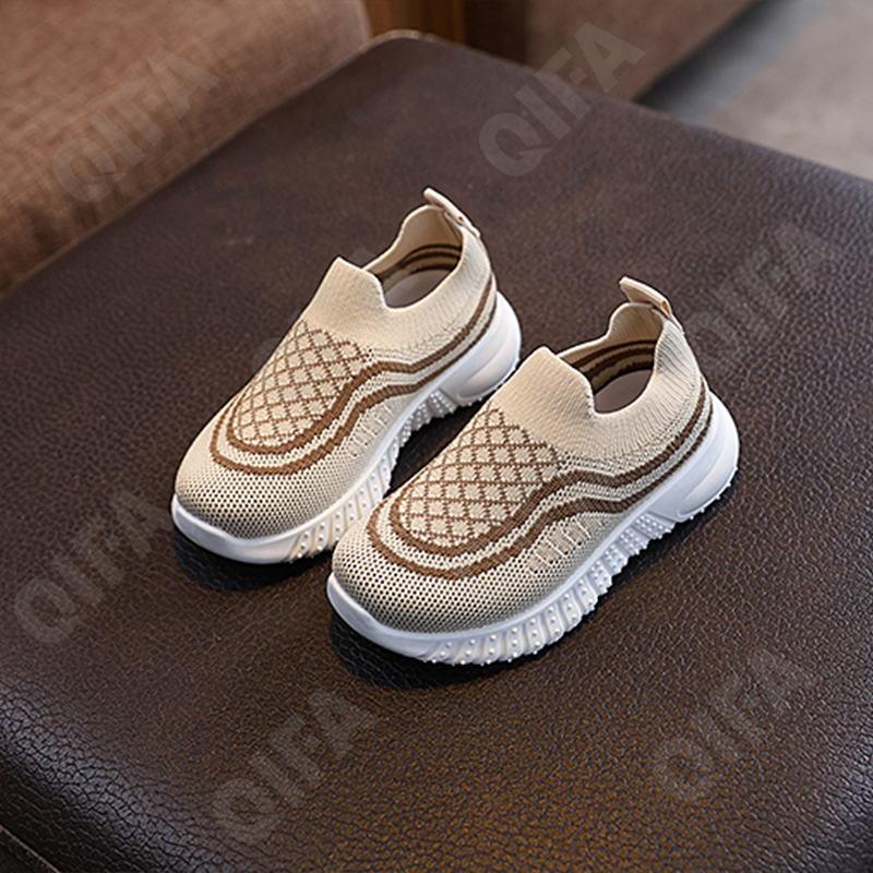 Детские Кроссовки CC3601_2025-666-A1