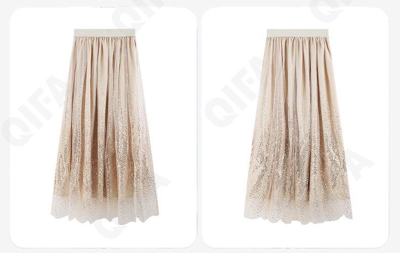 Женская Юбка CC4056_SR12053_225_1776_18