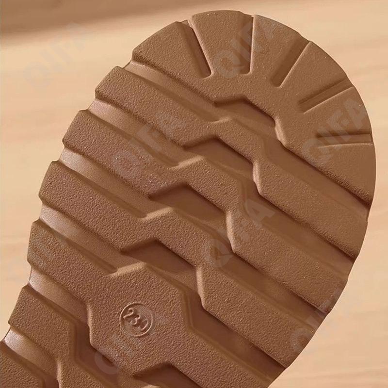 Женские Угги CC4128_7279-1