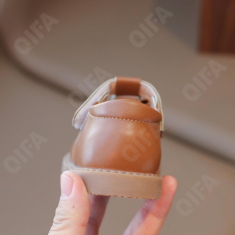 Детские Туфли CC3966_V7907-A3 Детские Туфли CC3966_V7907-A3