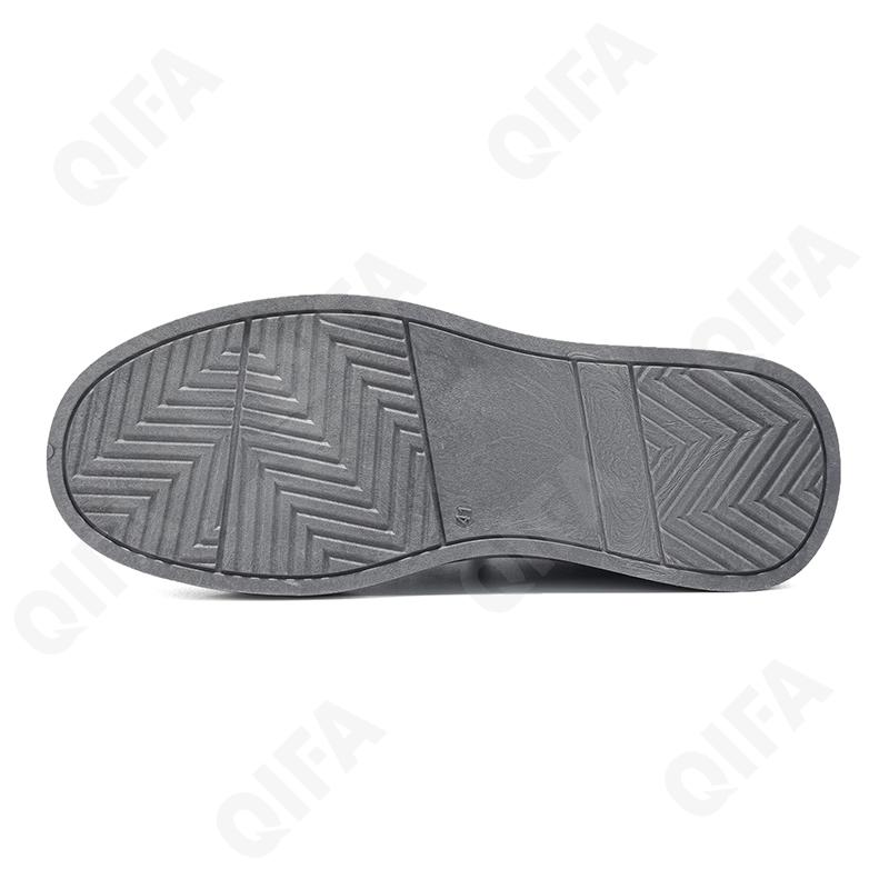 Мужские Полуботинки