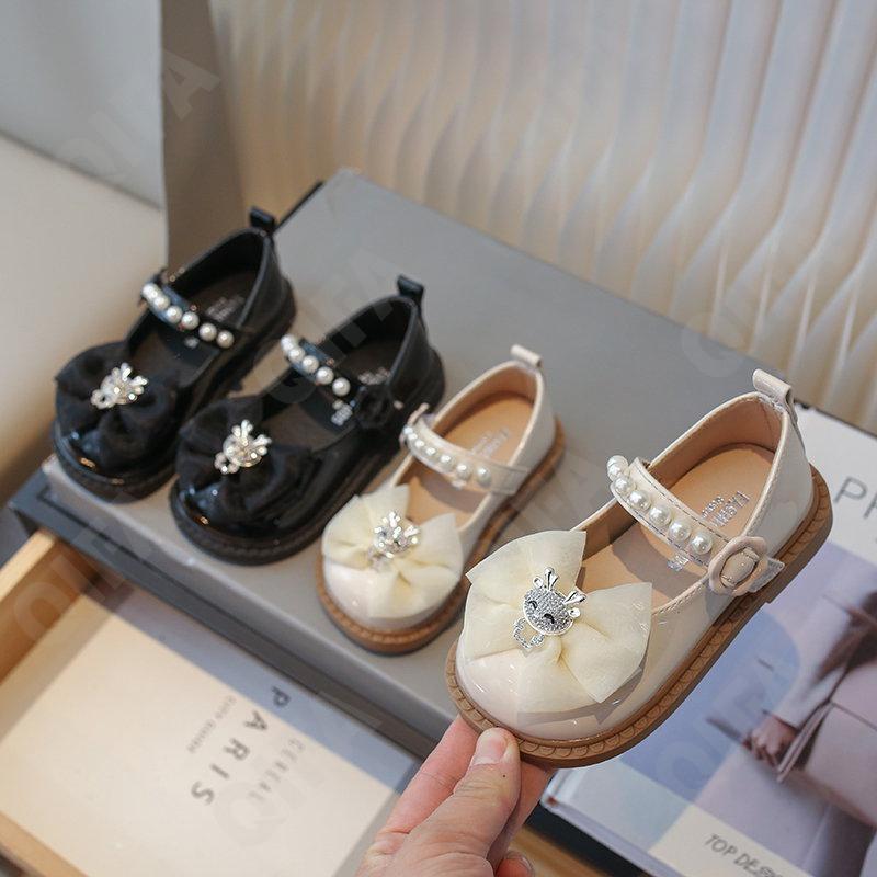 Детские Туфли CC3651_5897-C2