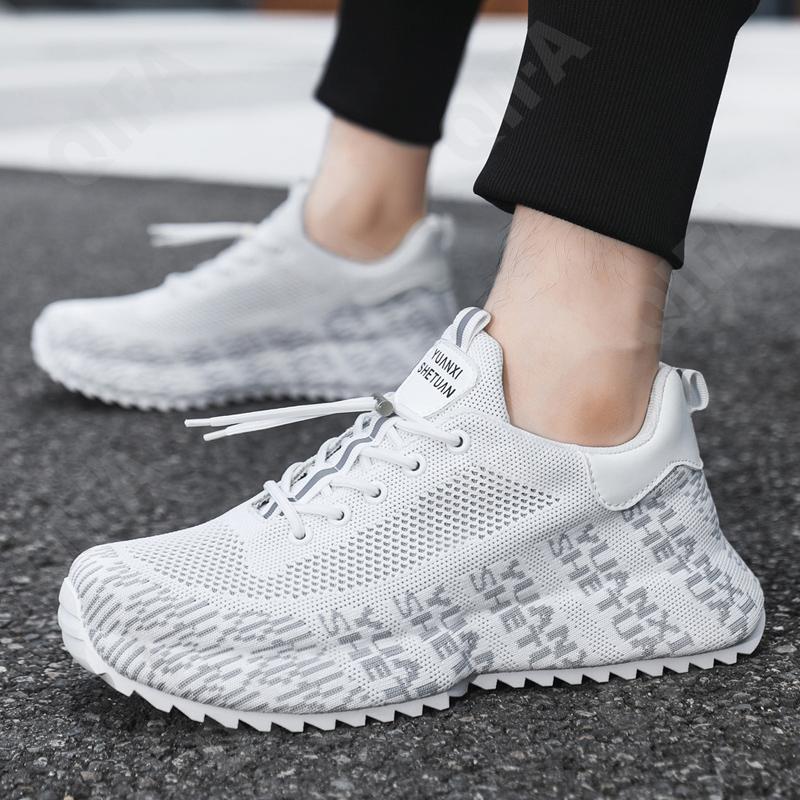 Мужские Кроссовки CC4019_SW-X88-1 Мужские Кроссовки CC4019_SW-X88-1