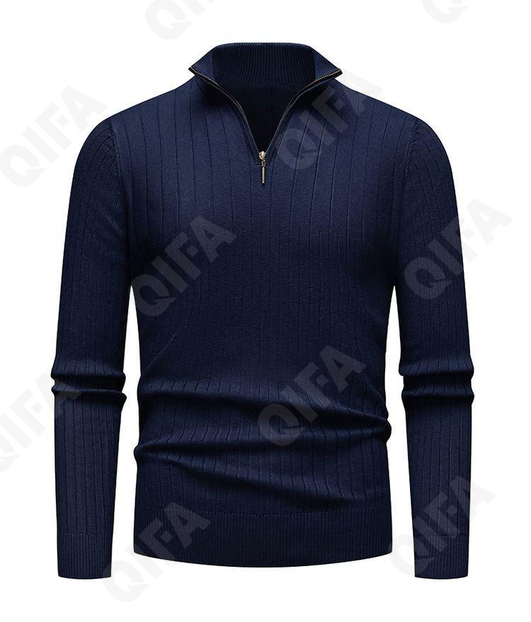 Мужской Свитер CC4849_A362_958_1777_17 Мужской Свитер CC4849_A362_958_1777_17