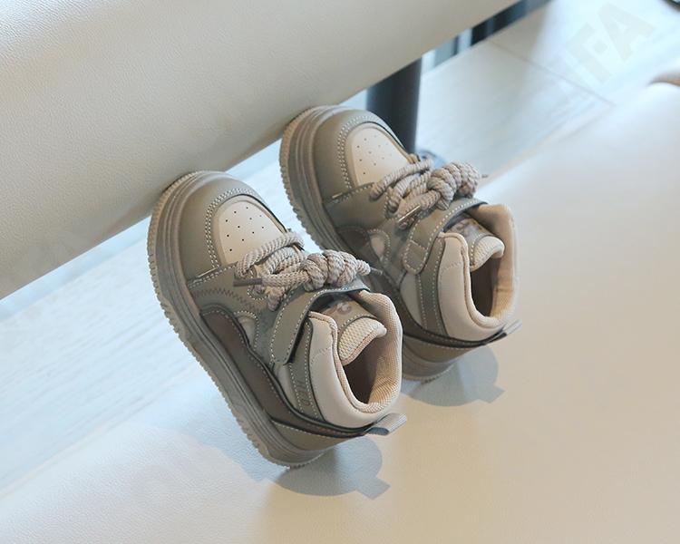 Детские Кроссовки CC3405_SY192-A1 Детские Кроссовки CC3405_SY192-A1