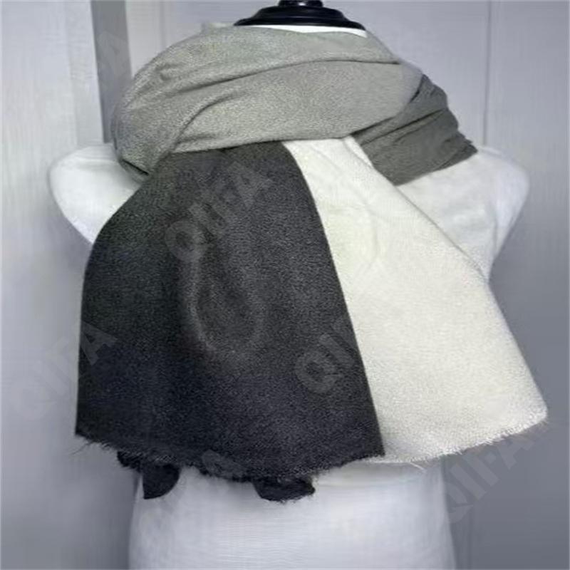 Женский Палантин CC4124_FH2504-1