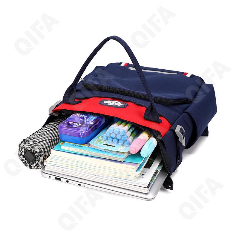 Детский Рюкзак RC688_510A-5