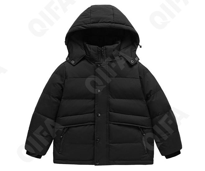 Детская Зимняя куртка CC3977_H-708_958_1817_55
