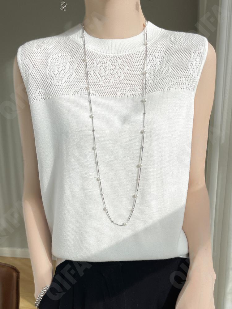 Женский Топ CC3116_NJR408_252_1779_65