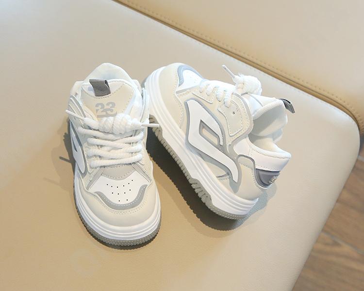 Детские Кроссовки CC3405_SY191-A1 Детские Кроссовки CC3405_SY191-A1