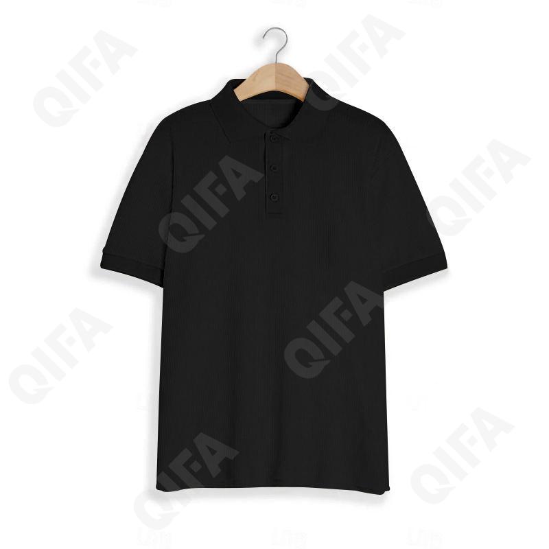 Мужская Футболка поло CC4442_DF-88_228_1780_48