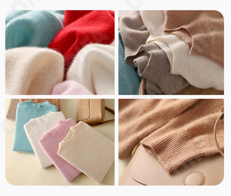 Женская Водолазка CC3116_ZD050_225_1780_88 Женская Водолазка CC3116_ZD050_225_1780_88