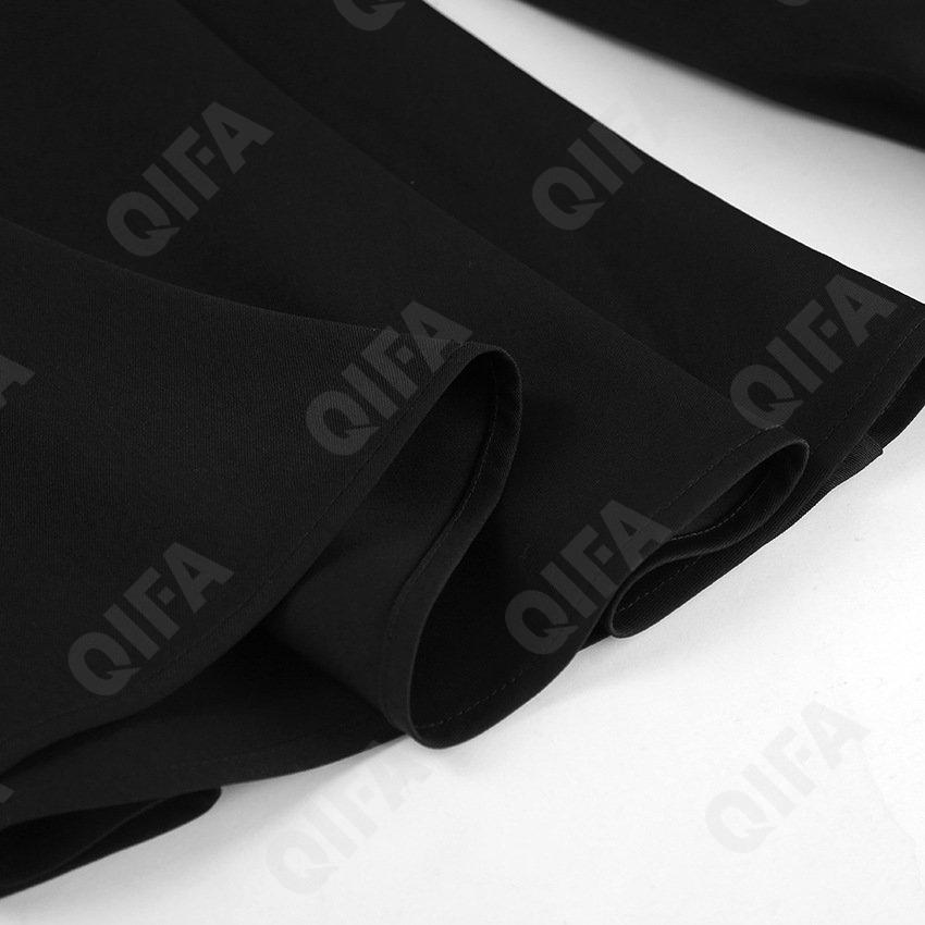 Женское Платье CC4694_LYQ0377_252_1778_54