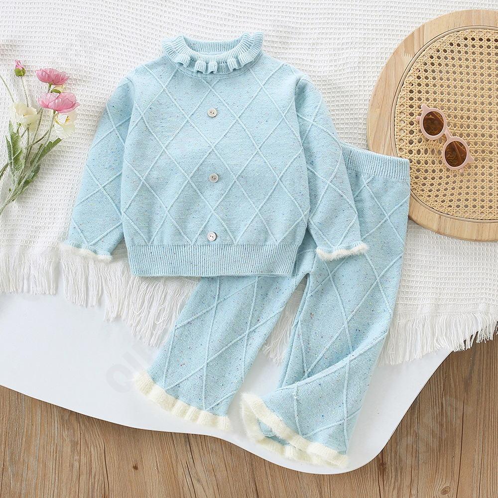 Детский Костюм с брюками CC5085_03_247_2576_53 Детский Костюм с брюками CC5085_03_247_2576_53