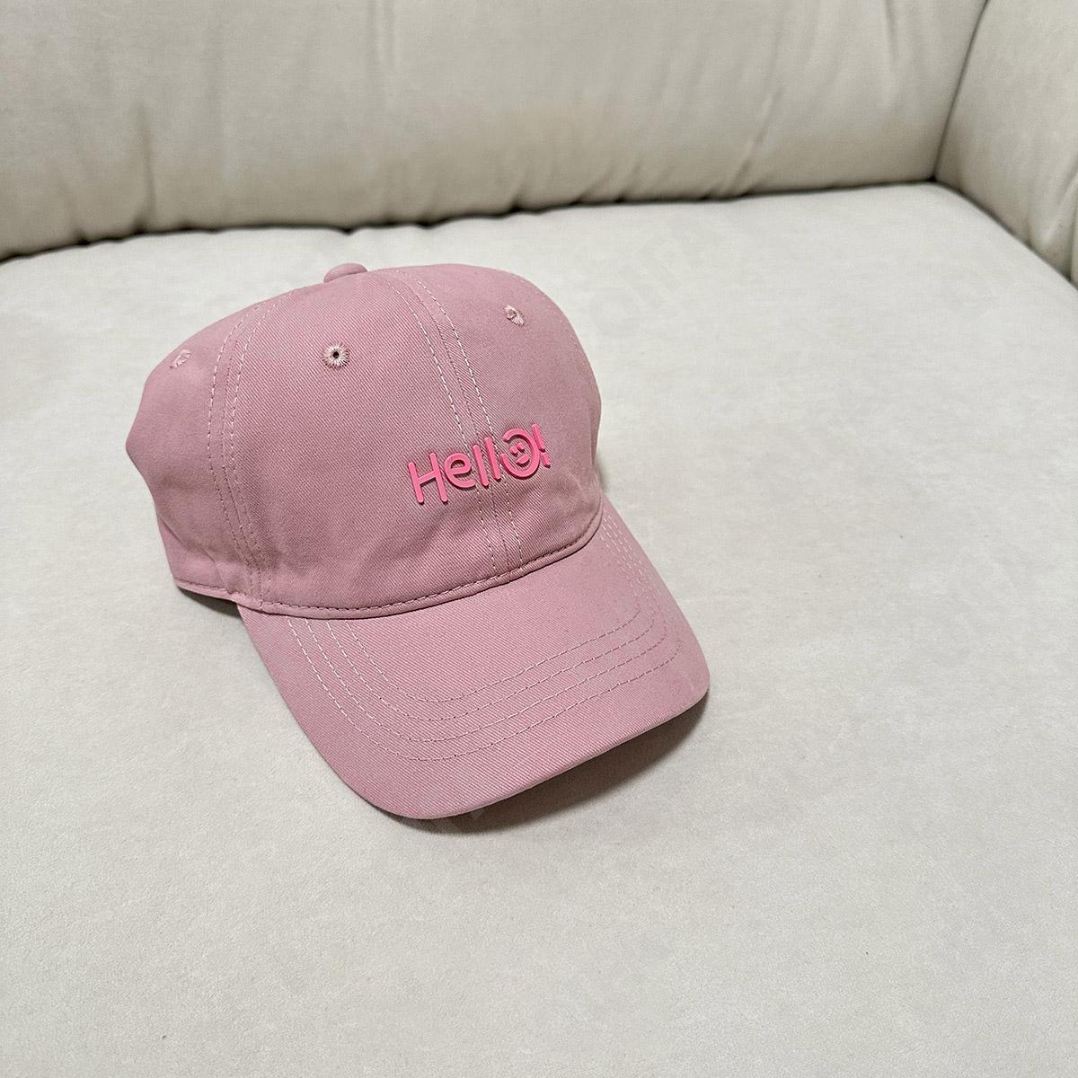 Детская Бейсболка CC3443_S25G38593N63-125M20-1 Детская Бейсболка CC3443_S25G38593N63-125M20-1