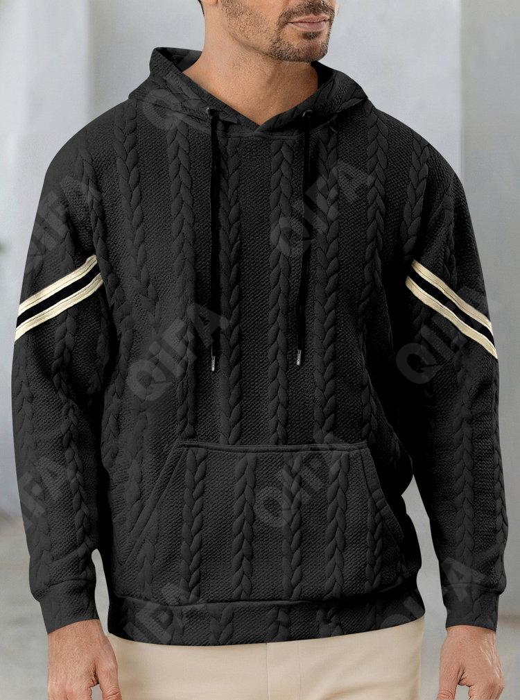 Мужское Худи CC4442_CQ-CY-70_252_1780_4