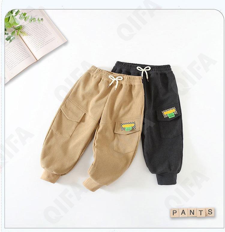 Детские Джоггеры CC4214_3033_2549_2574_73