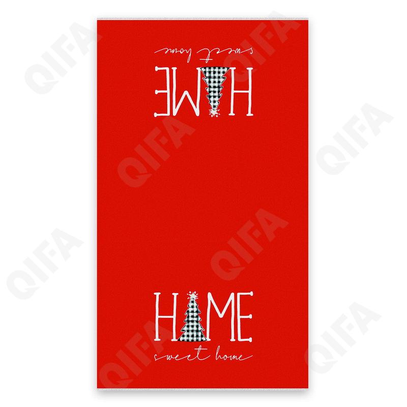 Кухонное полотенце CC4700_SDMJ-06-1-1