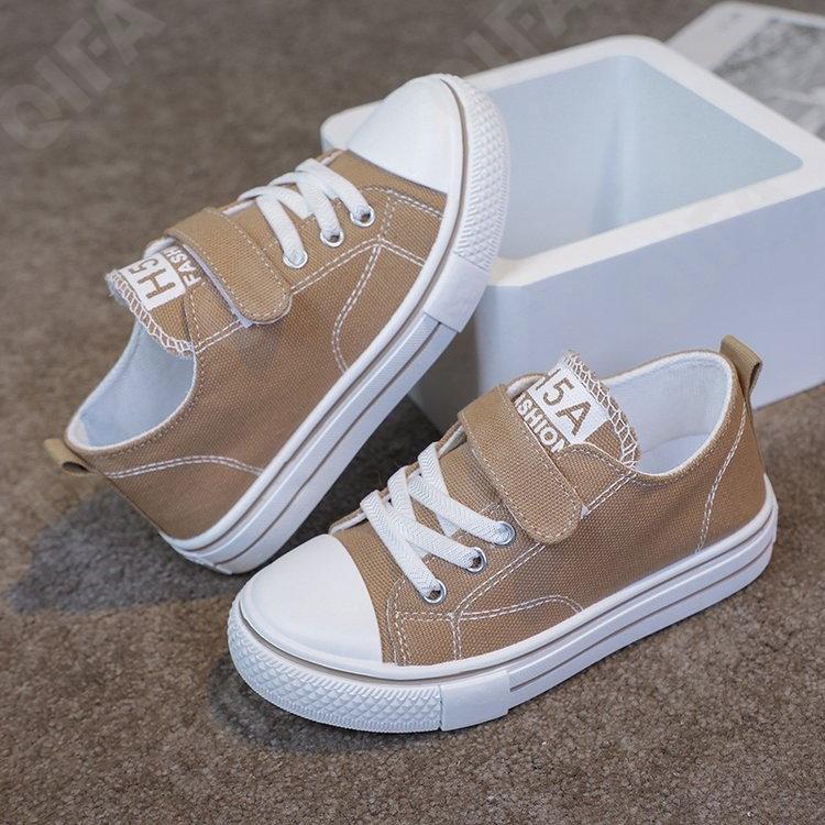 Детские Кроссовки CC3601_Z062_M-A3