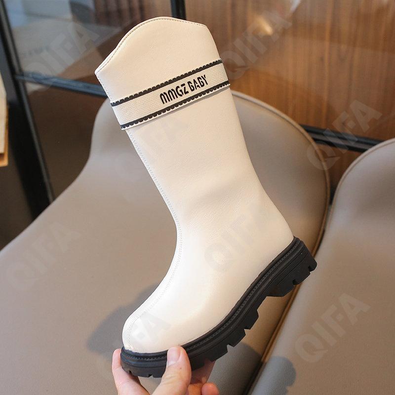 Детские Сапоги CC3966_V1353-B2 Детские Сапоги CC3966_V1353-B2