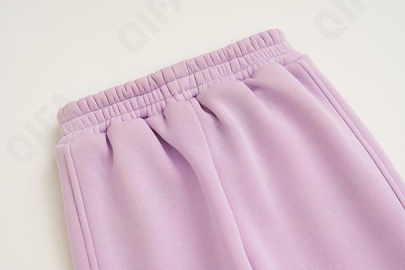 Детские Джоггеры CC2543_YINHUAWK19_225_2574_70