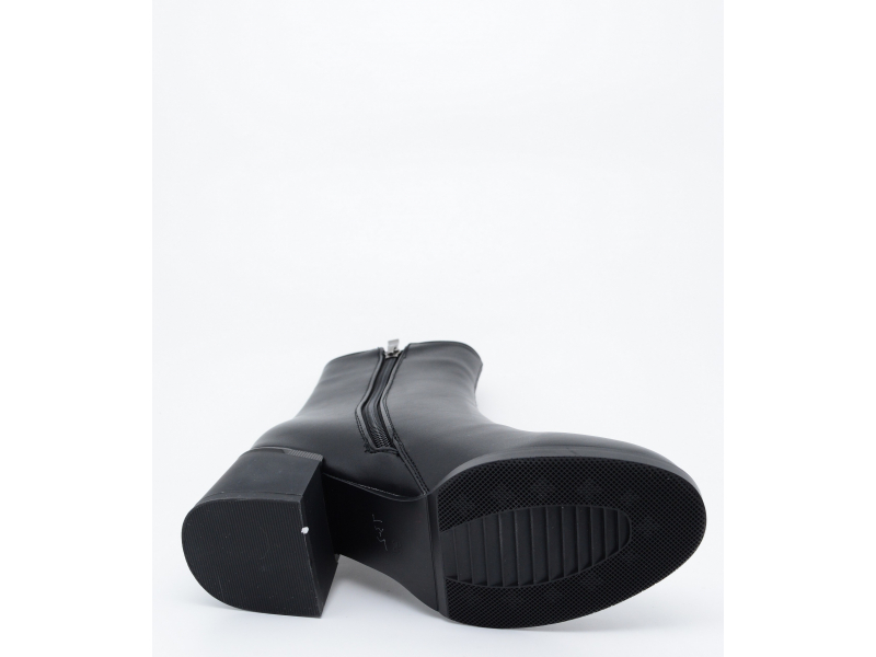 ботильоны RT_73-2-2395957