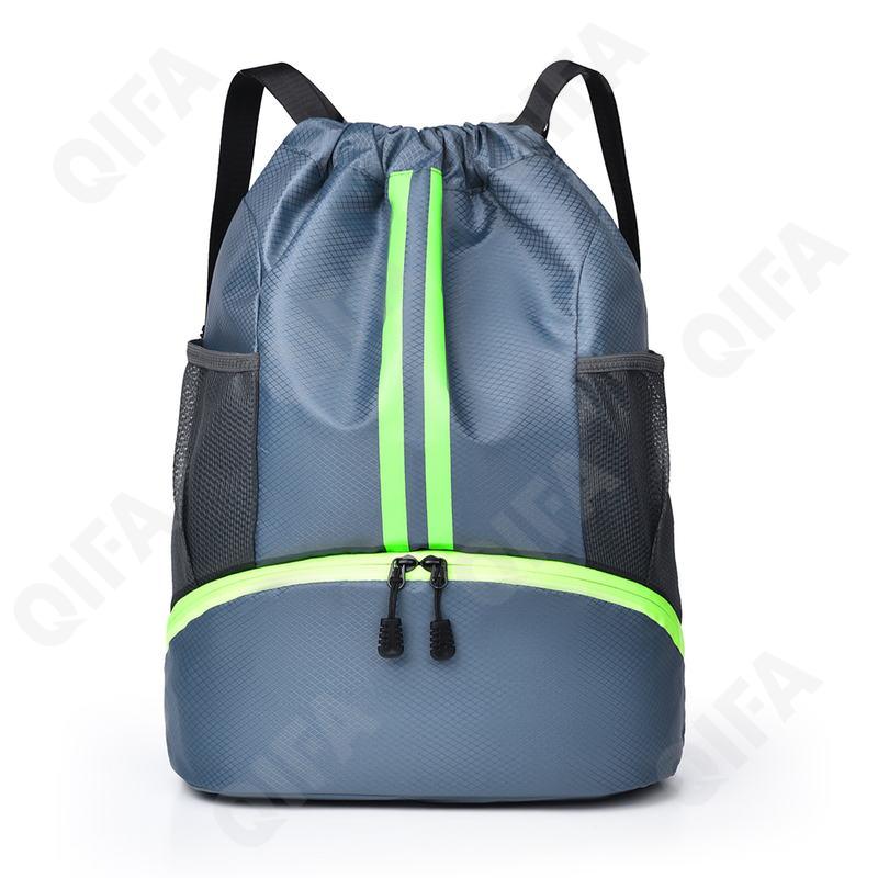 Женский Мешок для обуви