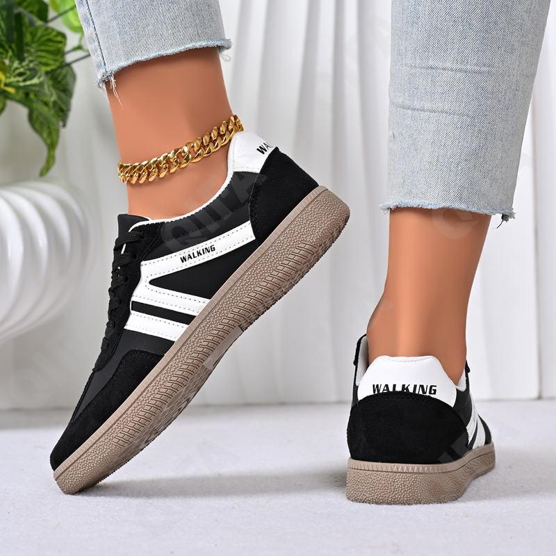 Женские Кеды CC3840_6601-3