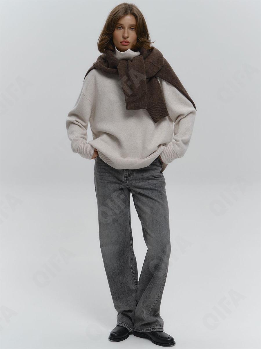 Женский Свитер CC4052_MY0223_234_1776_7