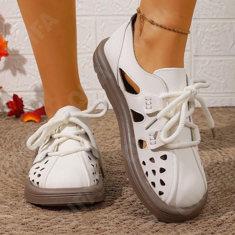 Женские Сандалии CC3840_5860-1