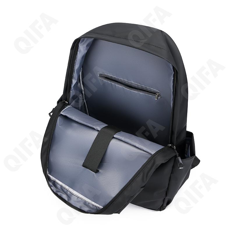 Мужской Рюкзак CC423_8031-2 Мужской Рюкзак CC423_8031-2