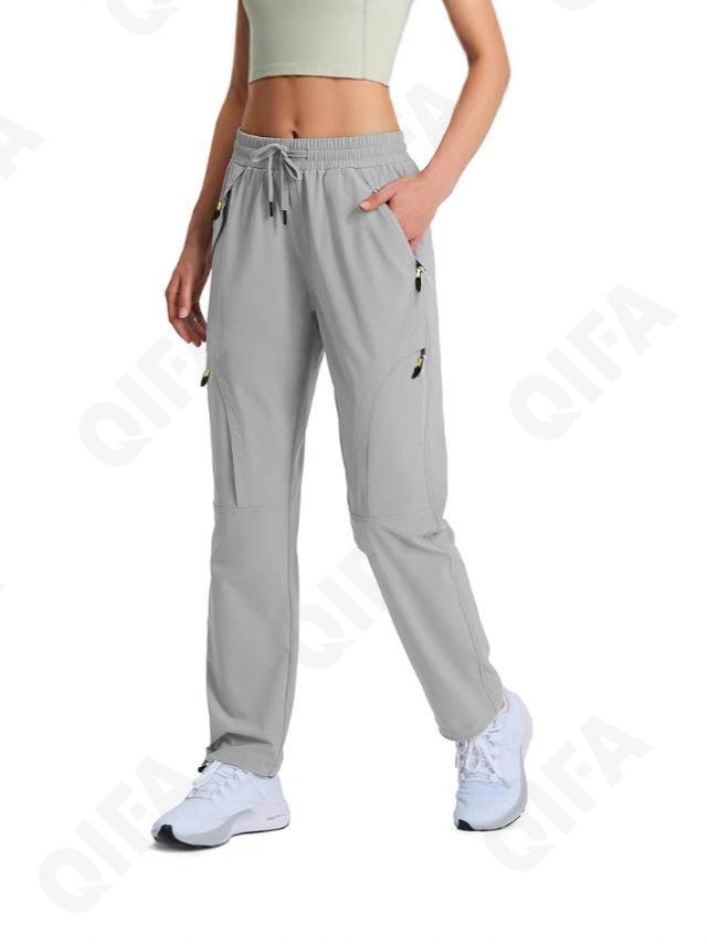 Женские Брюки CC5470_XC-9928_957_1781_94