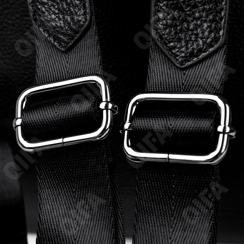 Женский Рюкзак CC313_9402-1