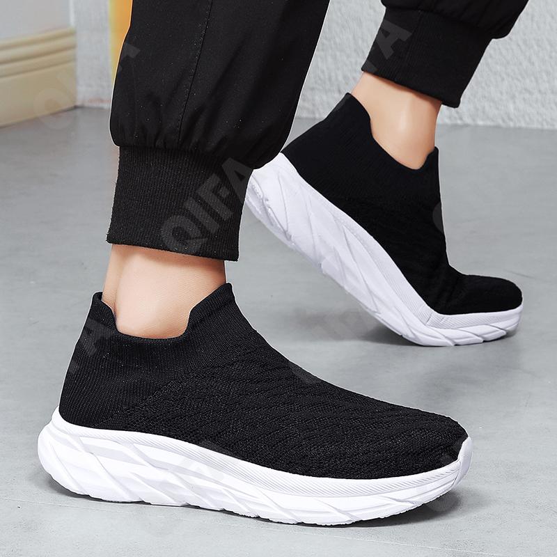 Мужские Кроссовки CC5201_718M-4 Мужские Кроссовки CC5201_718M-4