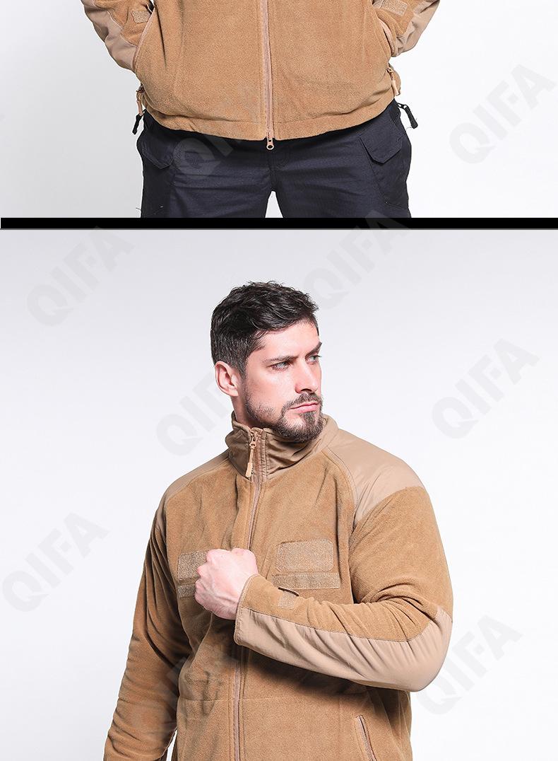 Мужская Куртка CC3142_LLWT08_252_1776