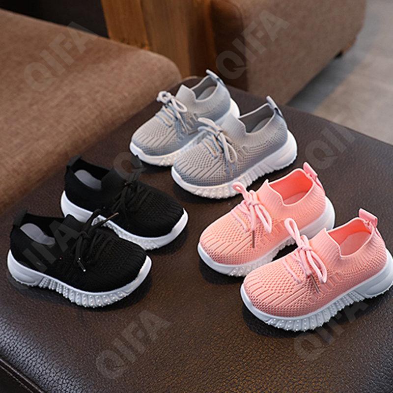 Детские Кроссовки CC4261_A520-A1 Детские Кроссовки CC4261_A520-A1