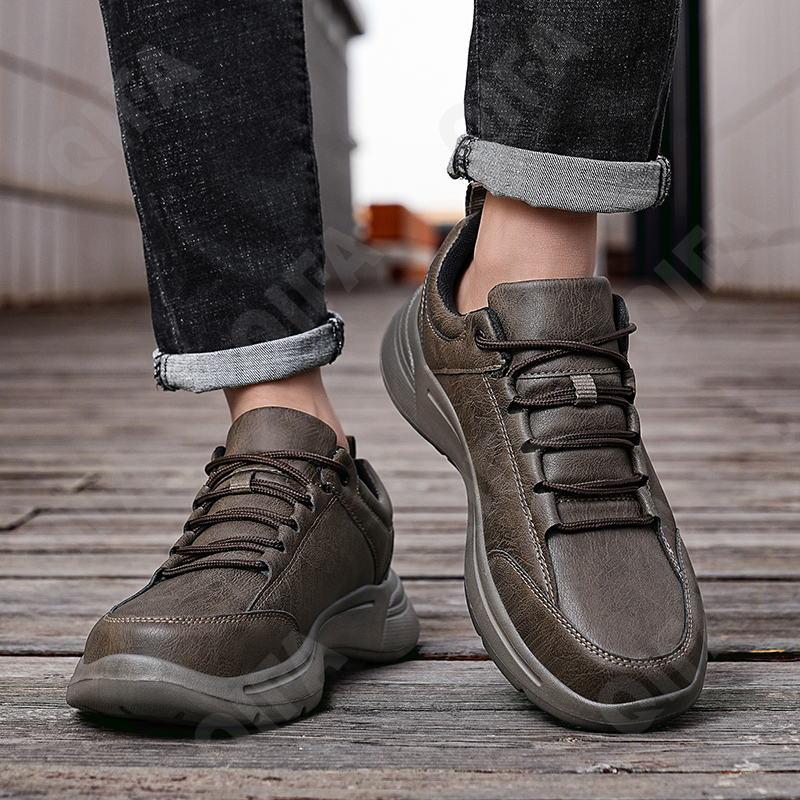 Мужские Кроссовки CC5285_822-1